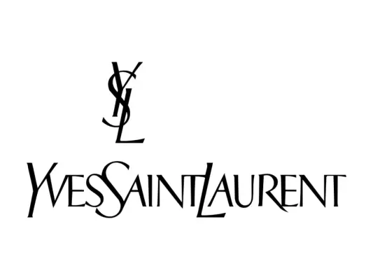 Yves Saint Laurent Y